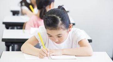 学習方法