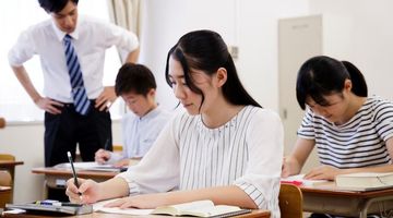国語力